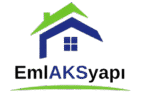 Emlaksyapi